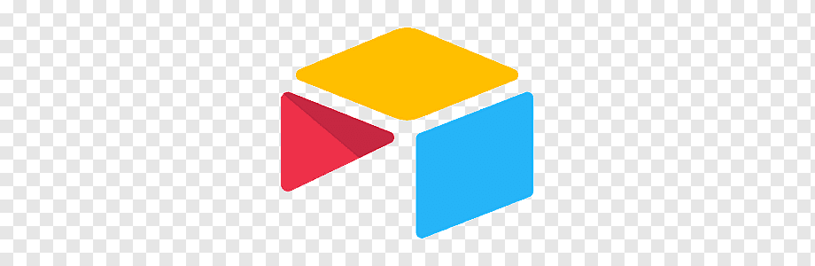 Airtable