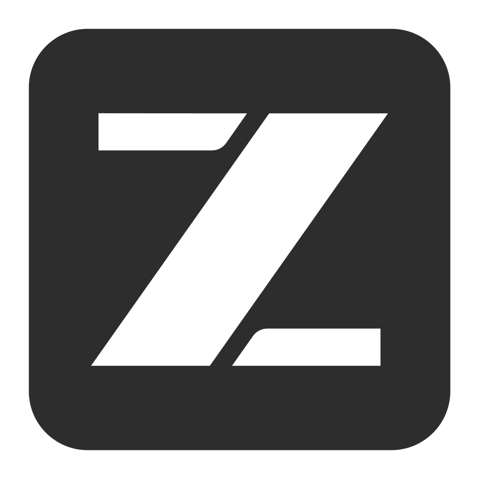 Z.ai